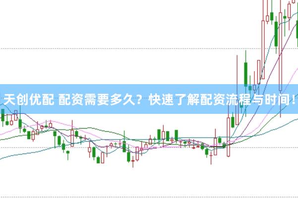 天创优配 配资需要多久？快速了解配资流程与时间！