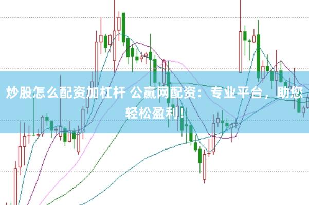 炒股怎么配资加杠杆 公赢网配资：专业平台，助您轻松盈利！