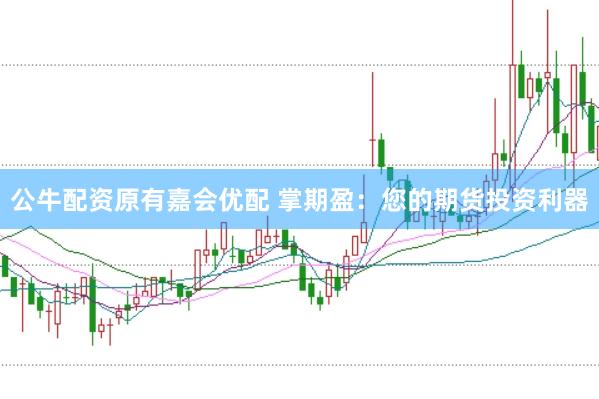 公牛配资原有嘉会优配 掌期盈：您的期货投资利器