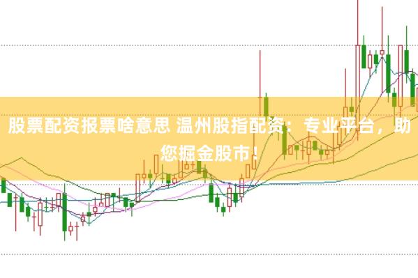 股票配资报票啥意思 温州股指配资：专业平台，助您掘金股市！