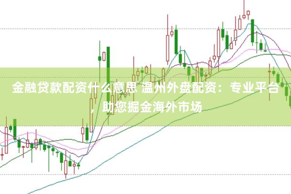 金融贷款配资什么意思 温州外盘配资：专业平台，助您掘金海外市场