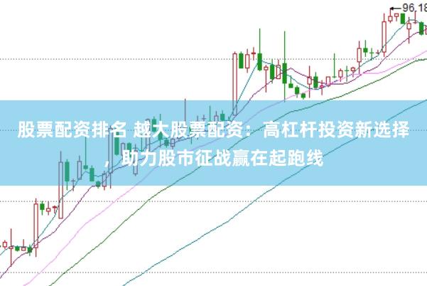 股票配资排名 越大股票配资：高杠杆投资新选择，助力股市征战赢在起跑线