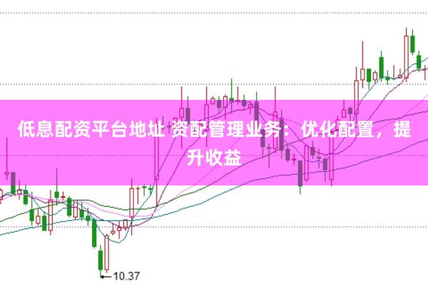 低息配资平台地址 资配管理业务：优化配置，提升收益