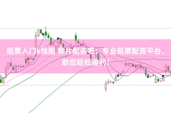 股票入门k线图 骨片配资吧：专业股票配资平台，助您轻松盈利！