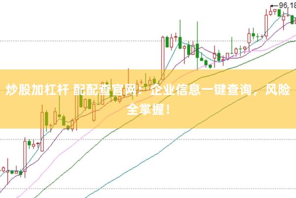 炒股加杠杆 配配查官网：企业信息一键查询，风险全掌握！