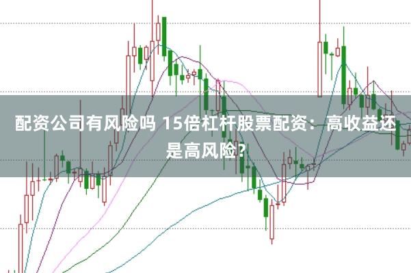 配资公司有风险吗 15倍杠杆股票配资：高收益还是高风险？