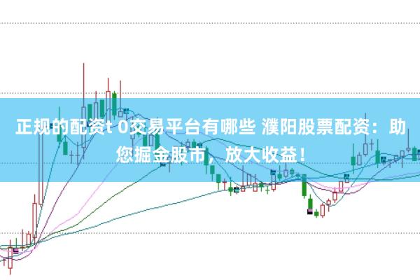 正规的配资t 0交易平台有哪些 濮阳股票配资：助您掘金股市，放大收益！