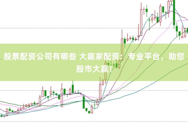 股票配资公司有哪些 大赢家配资：专业平台，助您股市大赢！