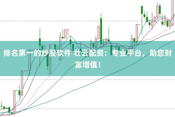 排名第一的炒股软件 壮云配资：专业平台，助您财富增值！
