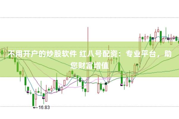 不用开户的炒股软件 红八号配资：专业平台，助您财富增值