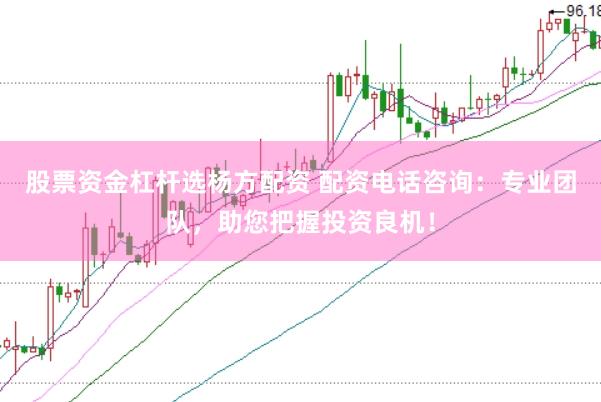 股票资金杠杆选杨方配资 配资电话咨询：专业团队，助您把握投资良机！