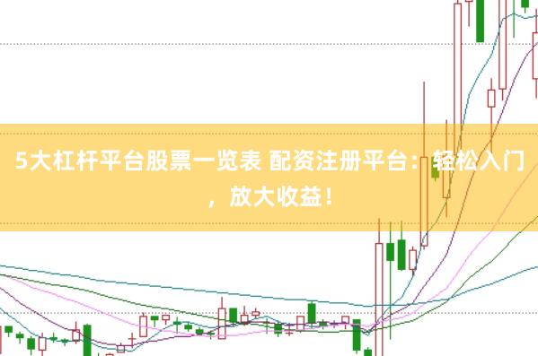 5大杠杆平台股票一览表 配资注册平台：轻松入门，放大收益！