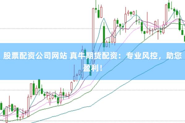 股票配资公司网站 真牛期货配资：专业风控，助您盈利！