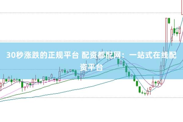 30秒涨跌的正规平台 配资都配网：一站式在线配资平台