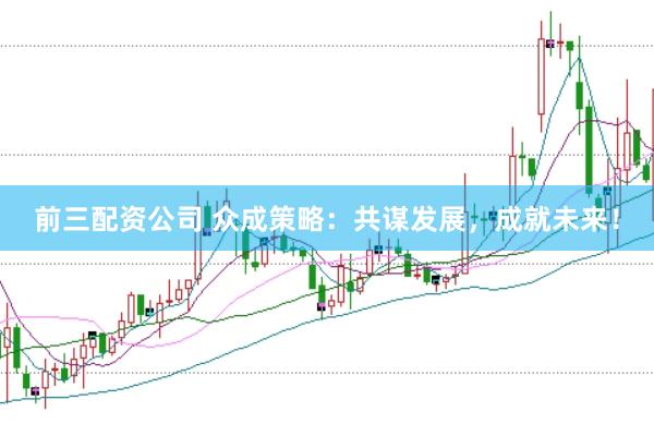 前三配资公司 众成策略：共谋发展，成就未来！
