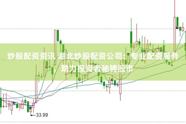 炒股配资资讯 湖北炒股配资公司：专业配资服务，助力投资者驰骋股市