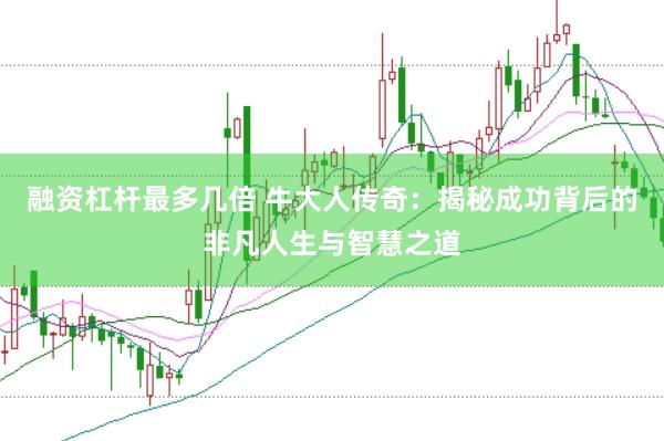 融资杠杆最多几倍 牛大人传奇：揭秘成功背后的非凡人生与智慧之道