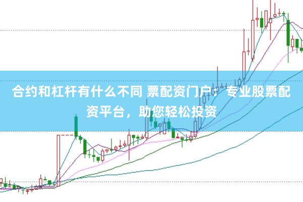 合约和杠杆有什么不同 票配资门户：专业股票配资平台，助您轻松投资