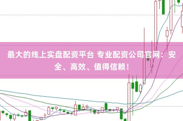 最大的线上实盘配资平台 专业配资公司官网：安全、高效、值得信赖！