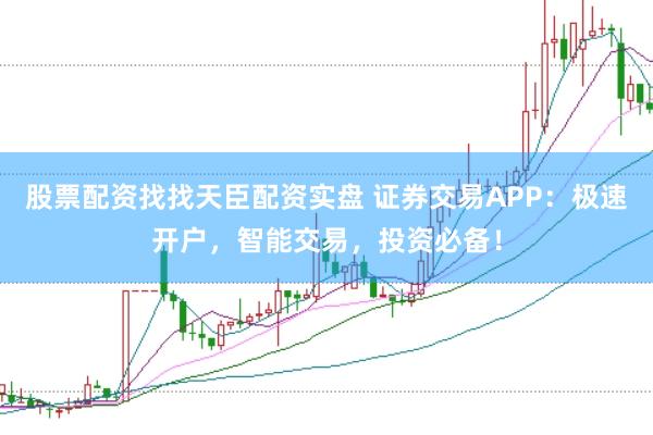 股票配资找找天臣配资实盘 证券交易APP：极速开户，智能交易，投资必备！