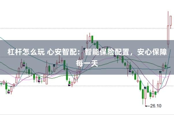 杠杆怎么玩 心安智配:智能保险配置,安心保障每一天