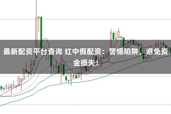 最新配资平台查询 红中假配资:警惕陷阱,避免资金损失!