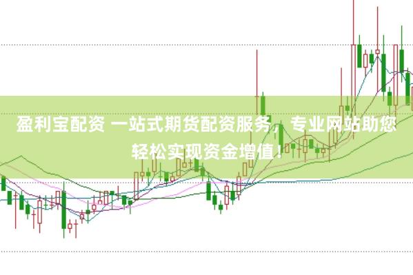 盈利宝配资 一站式期货配资服务,专业网站助您轻松实现资金增值!