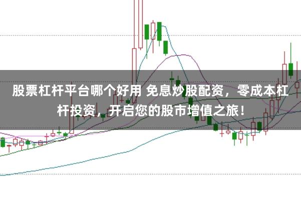 股票杠杆平台哪个好用 免息炒股配资,零成本杠杆投资,开启您的股市增值之旅!