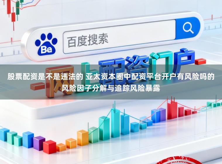 股票配资是不是违法的 亚太资本圈中配资平台开户有风险吗的风险因子分解与追踪风险暴露