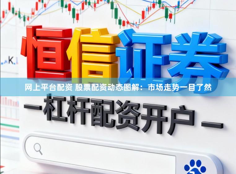 网上平台配资 股票配资动态图解:市场走势一目了然