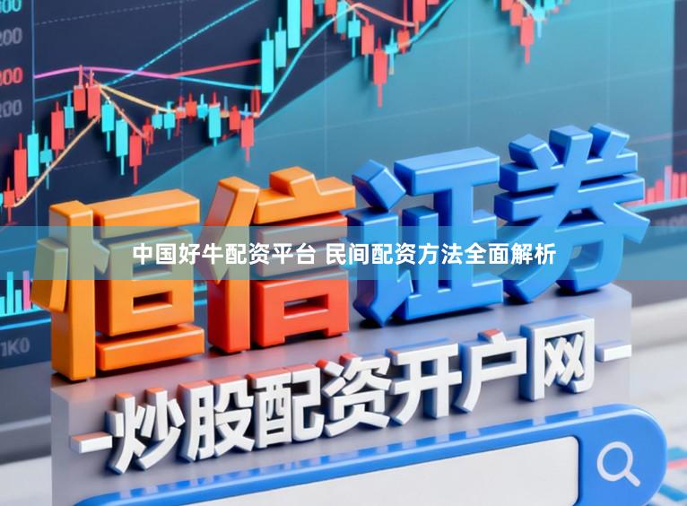 中国好牛配资平台 民间配资方法全面解析