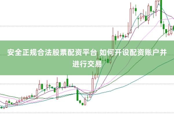 安全正规合法股票配资平台 如何开设配资账户并进行交易